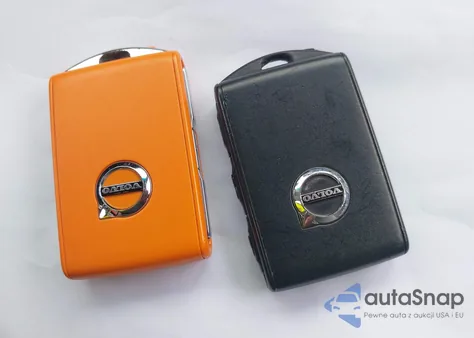 2021 Volvo S60 T5 Momentum из США, поврежденный, VIN 7JR102FK5MG096604